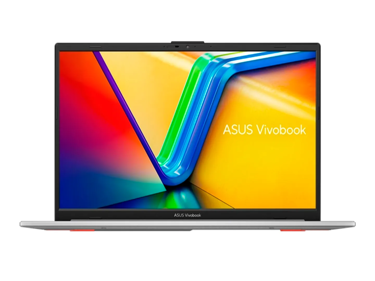Noutbuk ASUS VivoBook Go 15 E1504GA-BQ192