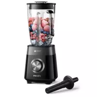 Philips HR3030/00 Blenderi Uchko'prikda