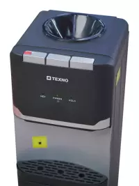 Texno SJYTD-001 Dispenseri Nukusda