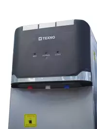 Texno SJYTD-001 Dispenseri Nukusda