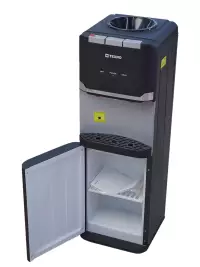 Texno SJYTD-001 Dispenseri Nukusda