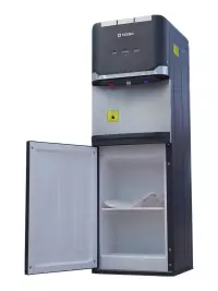 Texno SJYTD-001 Dispenseri Nukusda