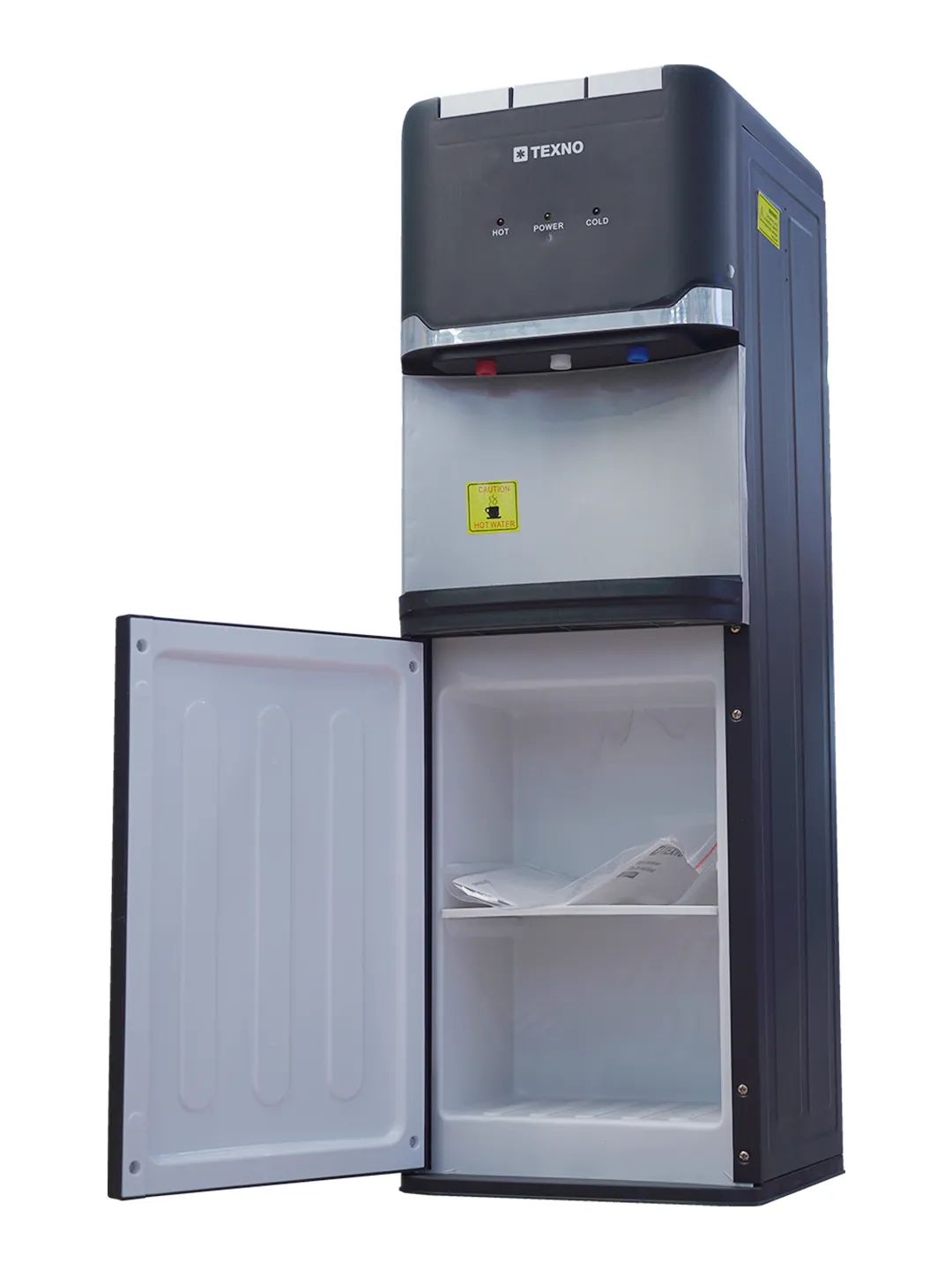 Texno SJYTD-001 Dispenseri Nukusda