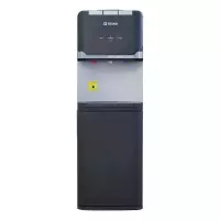 Texno SJYTD-001 Dispenseri Nukusda
