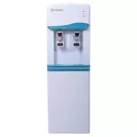 Диспенсер Texno SJYTD-014 в Янгиюле