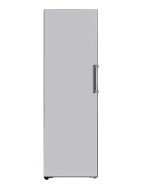 Muzlatish kamerasi LG GC-B404FAQM