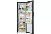 Холодильник LG GC-B401FAPM в Джизаке