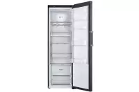Холодильник LG GC-B401FAPM в Джизаке
