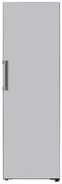 Холодильник LG GC-B401FAPM в Джизаке