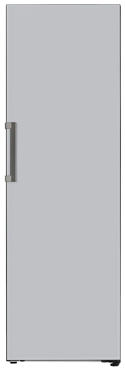 Холодильник LG GC-B401FAPM в Джизаке