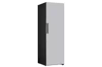 Холодильник LG GC-B401FAPM в Джизаке