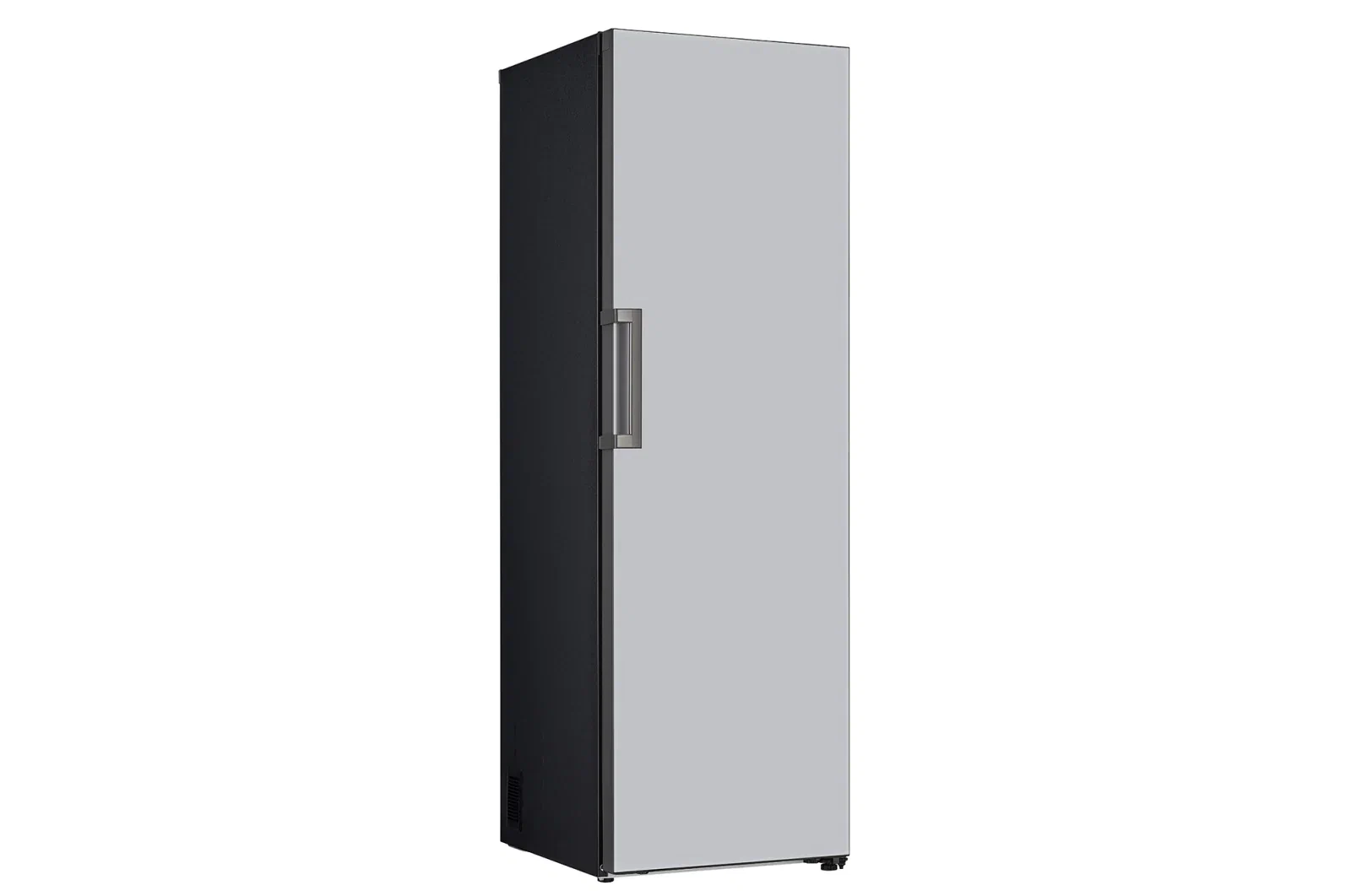 Холодильник LG GC-B401FAPM в Джизаке