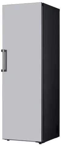 Холодильник LG GC-B401FAPM в Джизаке