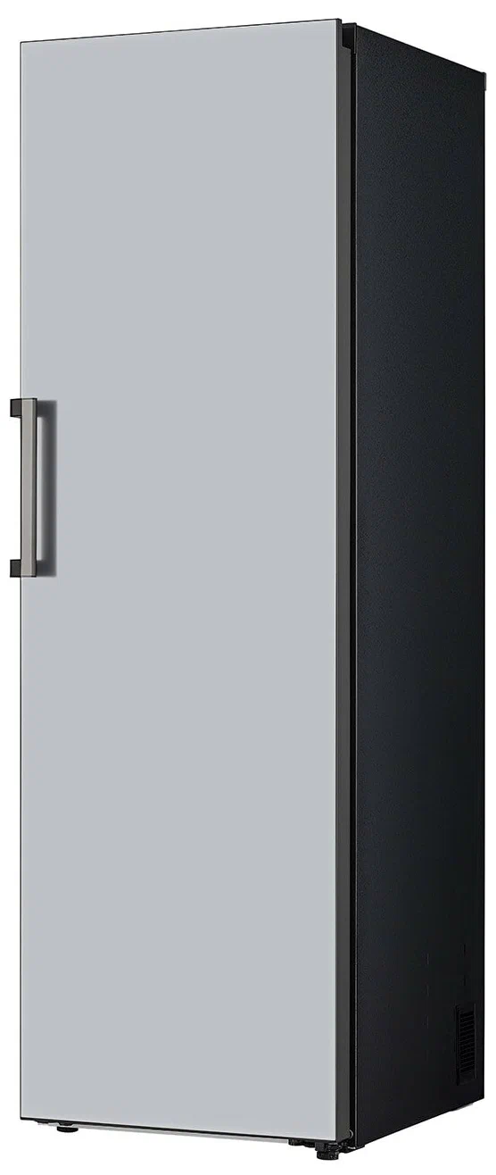 Холодильник LG GC-B401FAPM в Джизаке