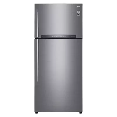 LG GN-H702HMHL Muzlatgichi