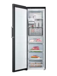 LG GC-B404FEQM Muzlatish kamerasi Bagʻdodda