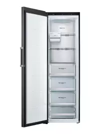 LG GC-B404FEQM Muzlatish kamerasi Bagʻdodda