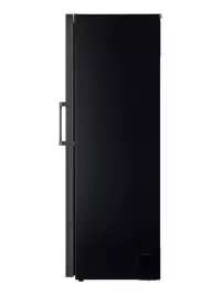 LG GC-B404FEQM Muzlatish kamerasi Bagʻdodda