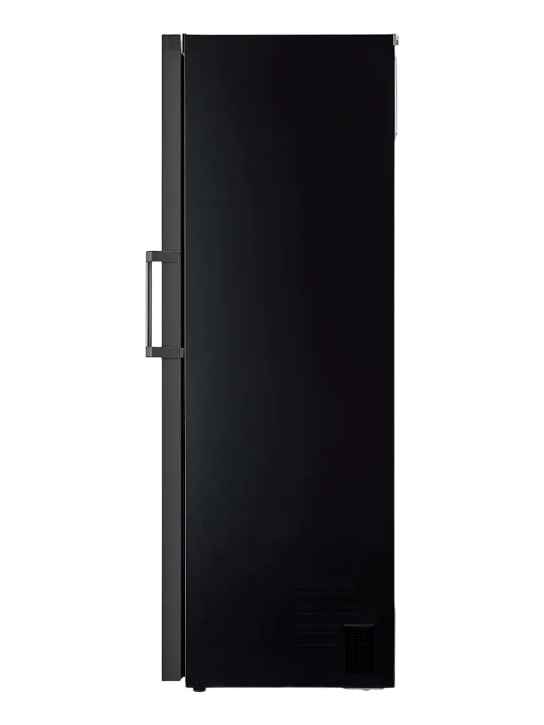 LG GC-B404FEQM Muzlatish kamerasi Bagʻdodda