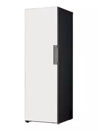LG GC-B404FEQM Muzlatish kamerasi Bagʻdodda