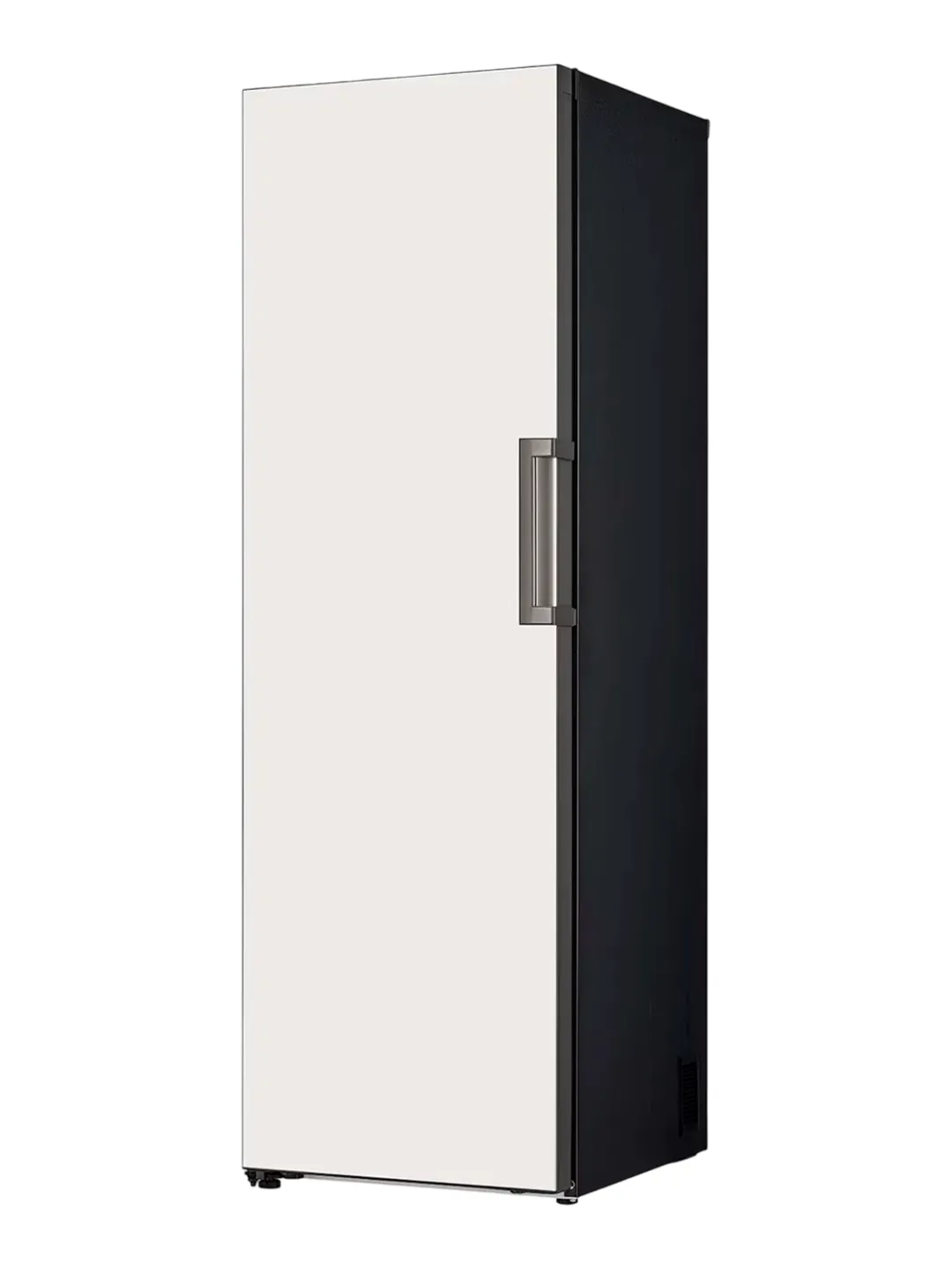 LG GC-B404FEQM Muzlatish kamerasi Bagʻdodda