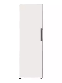 LG GC-B404FEQM Muzlatish kamerasi Bagʻdodda