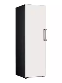 LG GC-B404FEQM Muzlatish kamerasi Bagʻdodda