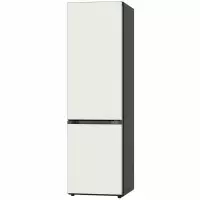 LG GC-B509QG9M Muzlatgichi Qo‘qonda
