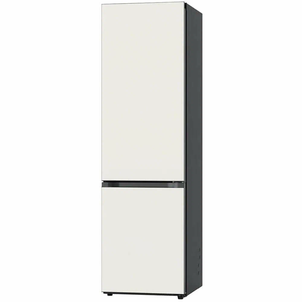 LG GC-B509QG9M Muzlatgichi Qo‘qonda