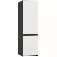 LG GC-B509QG9M Muzlatgichi Qo‘qonda