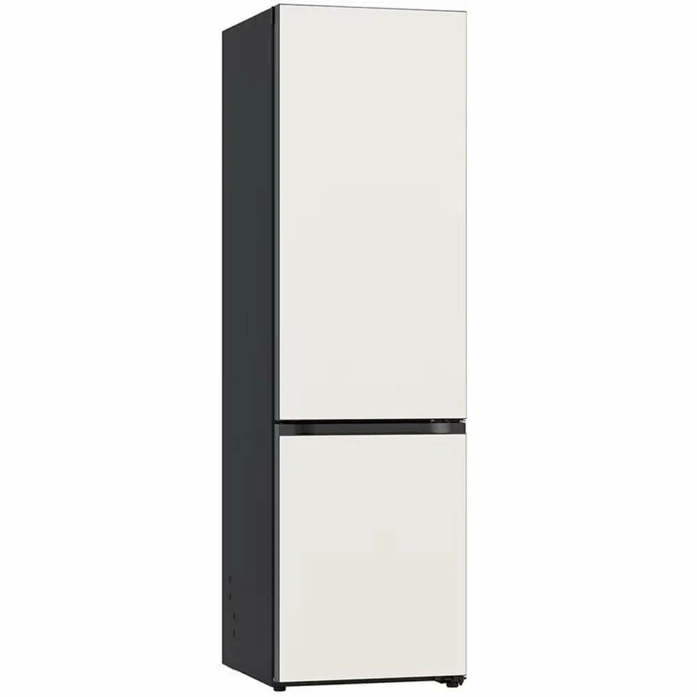 LG GC-B509QG9M Muzlatgichi Qo‘qonda