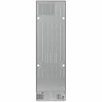 LG GC-B509QG9M Muzlatgichi Qo‘qonda