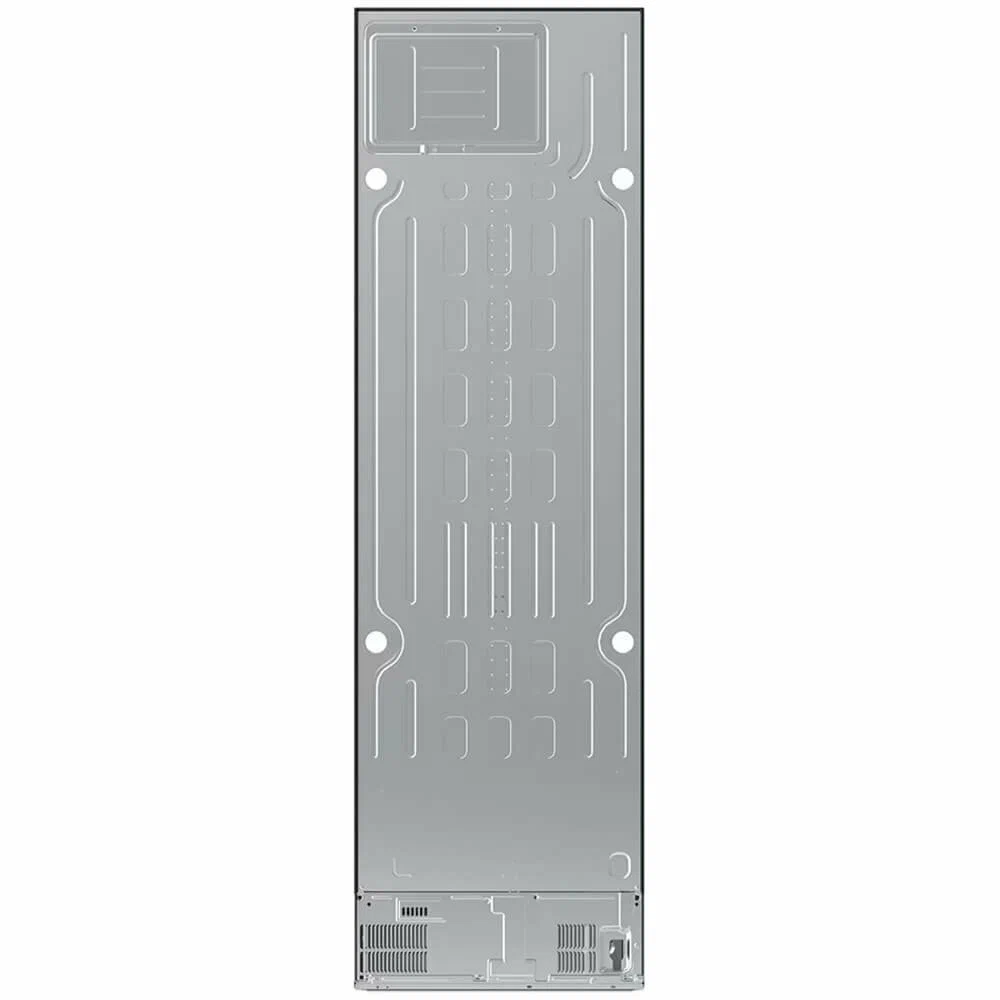 LG GC-B509QG9M Muzlatgichi Qo‘qonda
