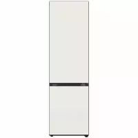 LG GC-B509QG9M Muzlatgichi Qo‘qonda
