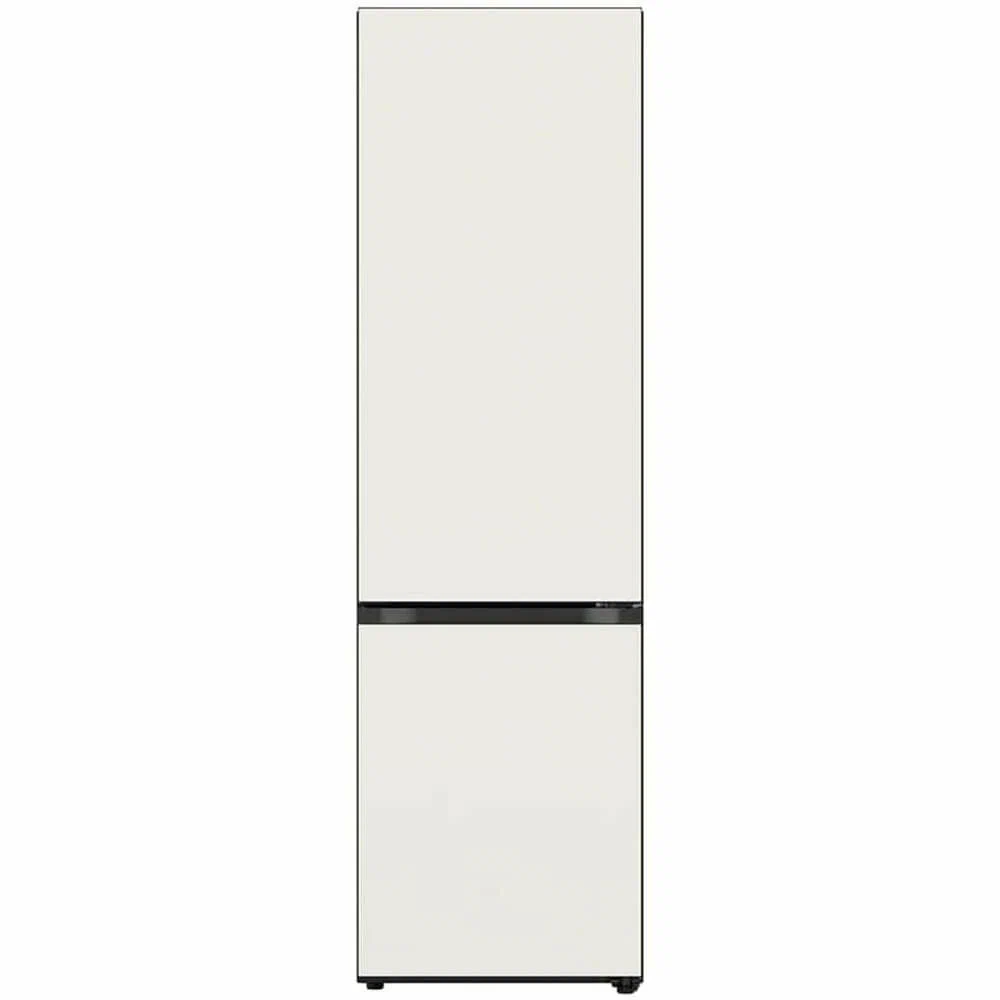 LG GC-B509QG9M Muzlatgichi Qo‘qonda