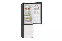 LG GC-B509QG9M Muzlatgichi Qo‘qonda