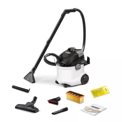 Karcher SE 5 *EU Yuvish changyutgichi