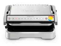 Gril Tefal GC772D30 Andijonda