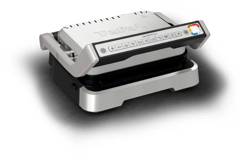 Gril Tefal GC772D30 Andijonda