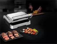 Gril Tefal GC772D30 Andijonda