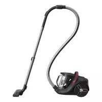 Tefal TW7B33EA Changyutgichi Samarkandda