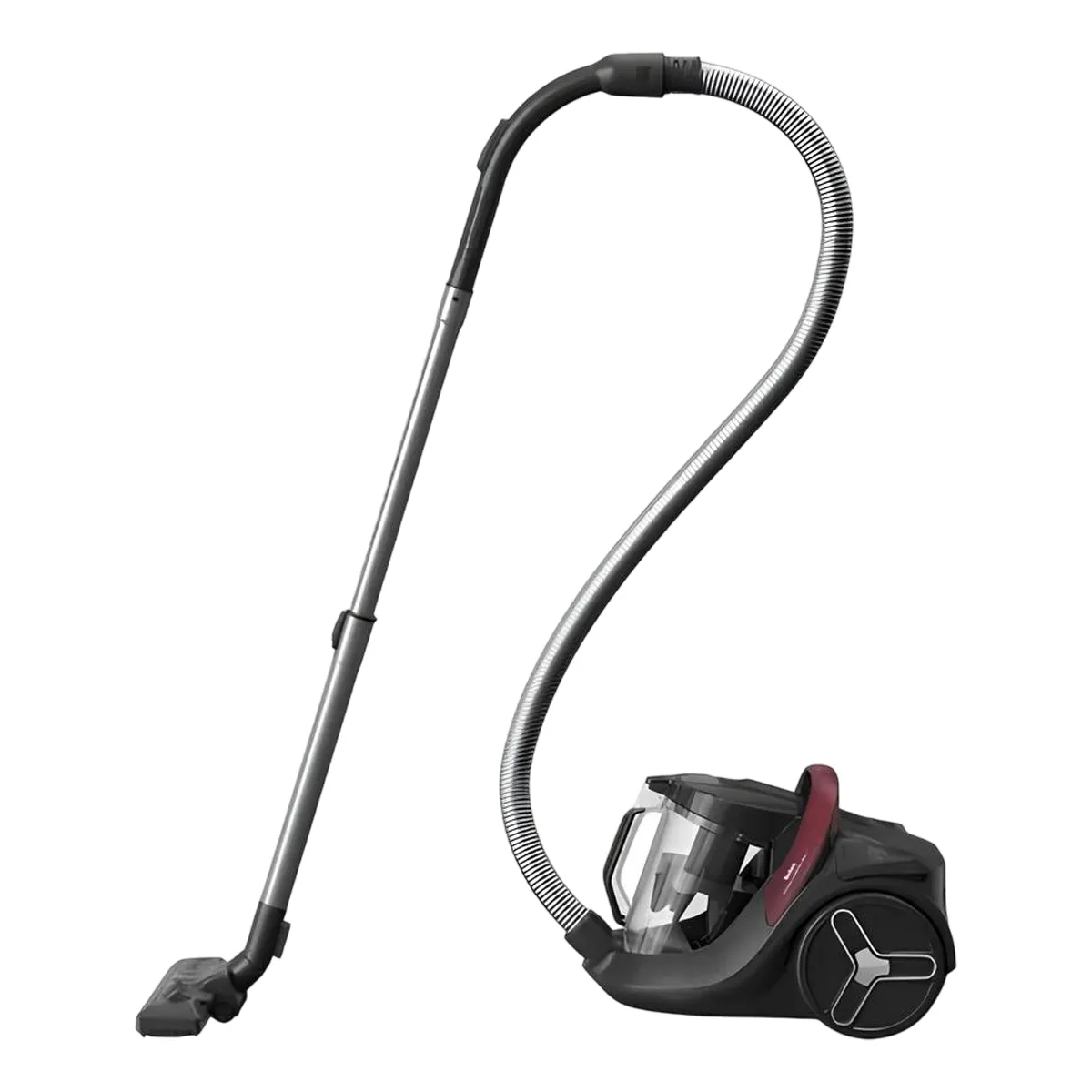 Tefal TW7B33EA Changyutgichi Samarkandda