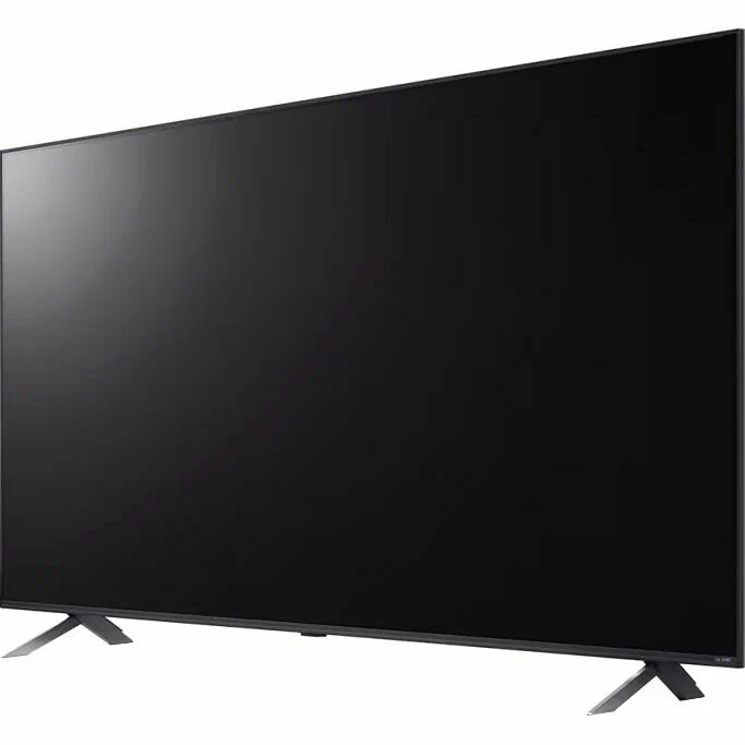 LG 55QNED80T6A Smart Телевизори Қаршида