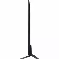 LG 55QNED80T6A Smart Телевизори Қаршида