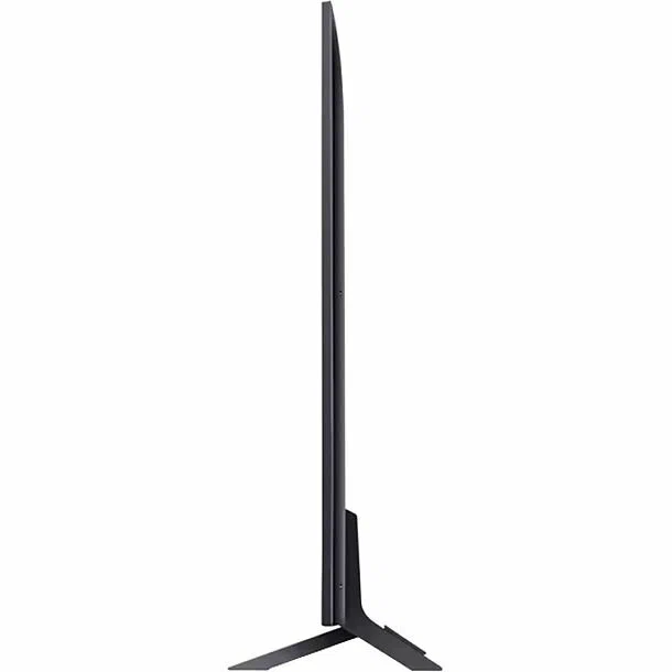 LG 55QNED80T6A Smart Телевизори Қаршида