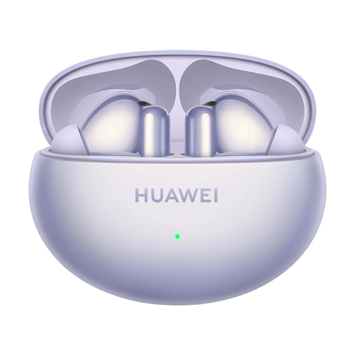 Наушники вставные беспроводные Huawei Freebuds 6i Purple