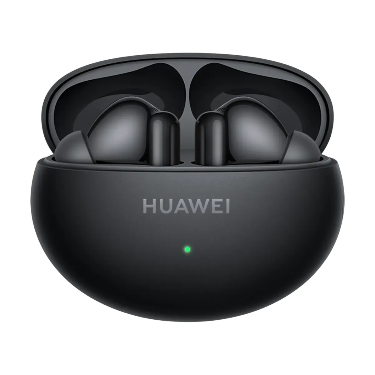 Наушники вставные беспроводные Huawei Freebuds 6i Black