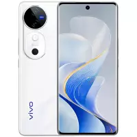 Vivo V40 12/256GB Moonlight White