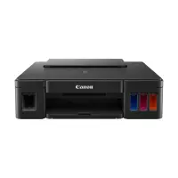 Printer Canon G1410 Black Andijonda
