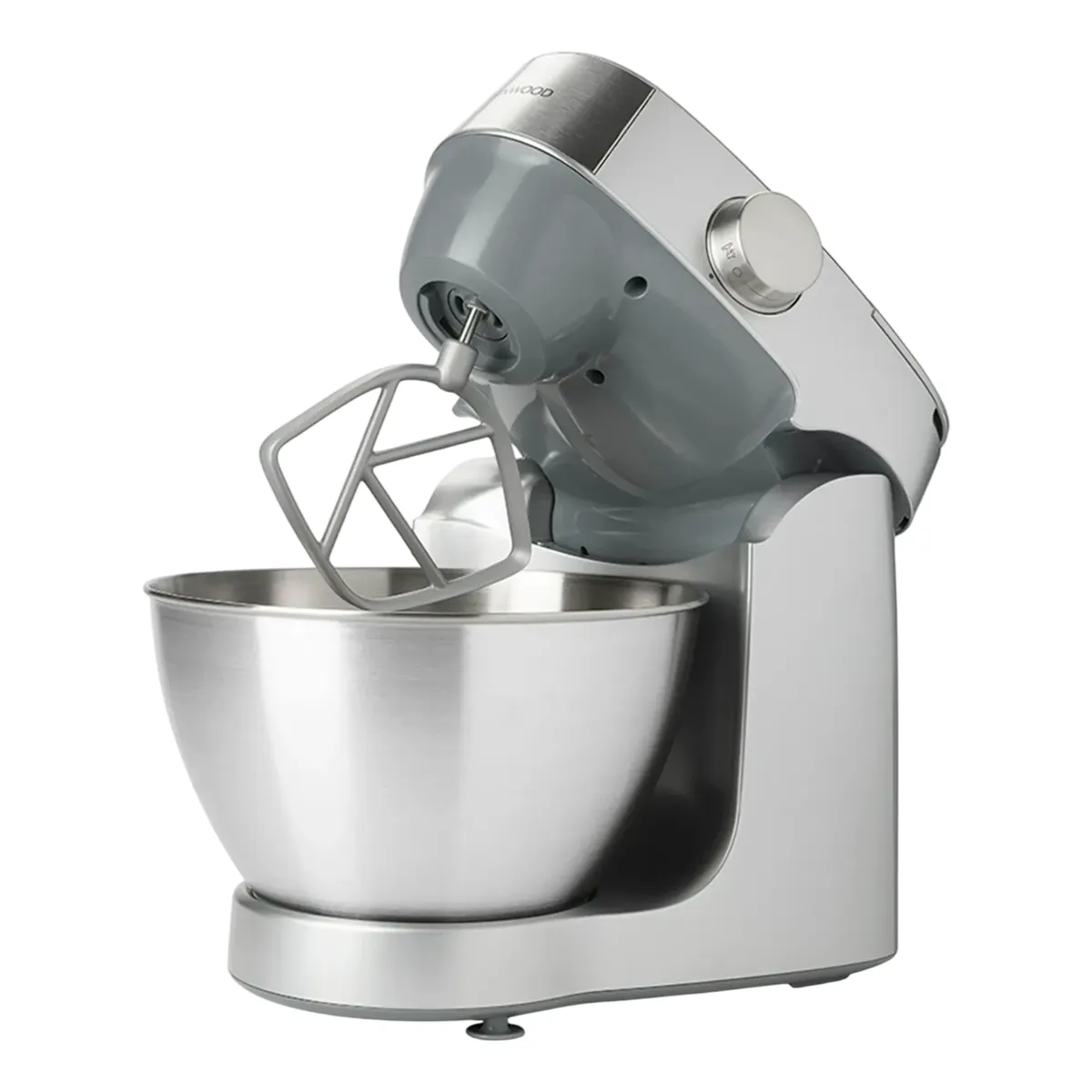 Kenwood KHC29A.X0SI Oshxona kombayni